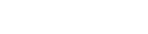 Bilde av Harald Skjold Trafikkskole med kjøretøy og trafikkopplæring i fokus, forberedelse til førerkort i Norge.