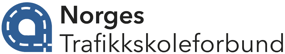 Harald Skjold Trafikkskole, tilbyr kjøreopplæring for bil, førerkort klasse B, moped og traktorkjøretøy i Norge, med erfarne instruktører og moderne kjøretøy for trygg kjøreopplæring.