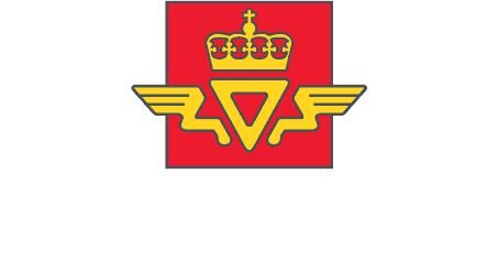 Føreropplæring og trafikkskole ved Harald Skjold Trafikkskole i Norge, tilbyr kjøreopplæring, teoriundervisning og trafikksikkerhetstjenester for førerkort.